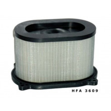 [EMGO] Воздушный фильтр SV400/ SV650 / HFA3609