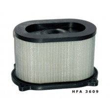 [EMGO] Воздушный фильтр SV400/ SV650 / HFA3609