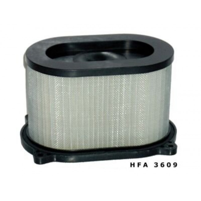 Воздушный фильтр SV400/ SV650 / HFA3609