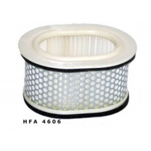 [EMGO] Воздушный фильтр FZ400 Fazer 1997-1998/ FZS600 Fazer 1998-2003 / HFA4606