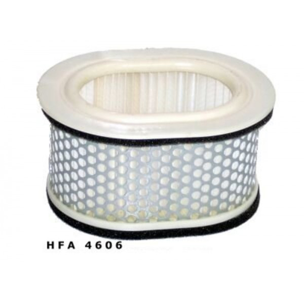 Воздушный фильтр EMGO FZ400 Fazer 1997-1998/ FZS600 Fazer 1998-2003 / HFA4606