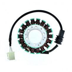 Статор генератора Electrosport Industries Yamaha FZ6 Fazer 2004-2009 ESG795