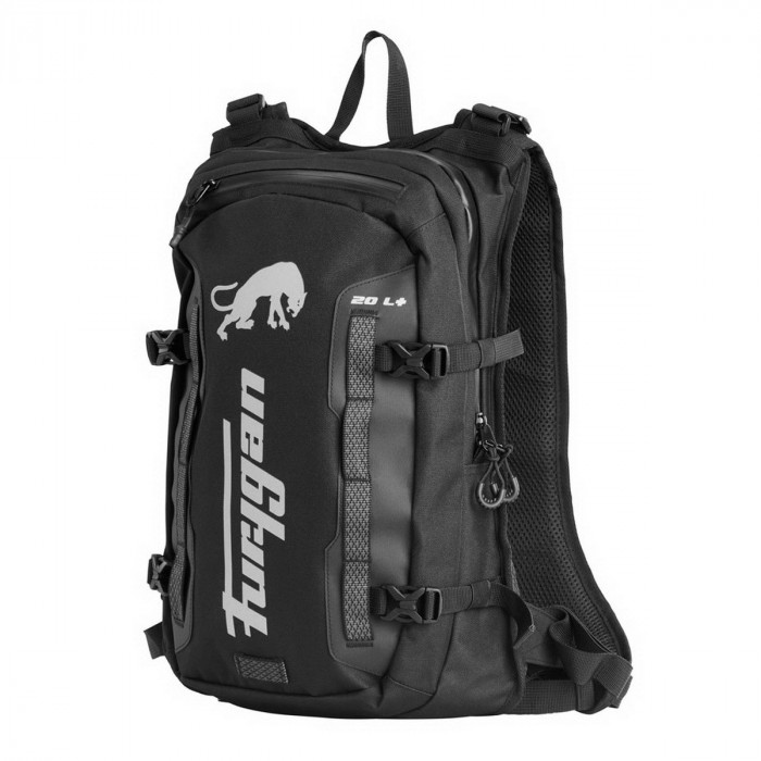 Рюкзак Furygan ADV 20L+, цвет Черный