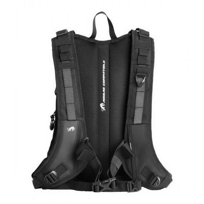 Рюкзак Furygan ADV 20L+, цвет Черный