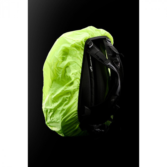 Рюкзак Furygan ADV 20L+, цвет Черный