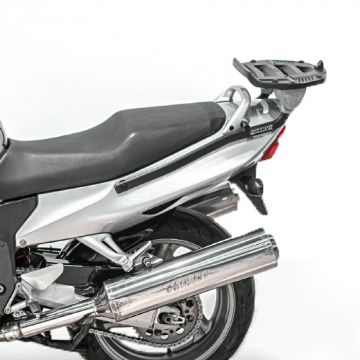 Крепеж центрального кофра GIVI 248F Honda CBR1100XX (97-09)