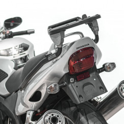 Крепеж центрального кофра GIVI 248F Honda CBR1100XX (97-09)