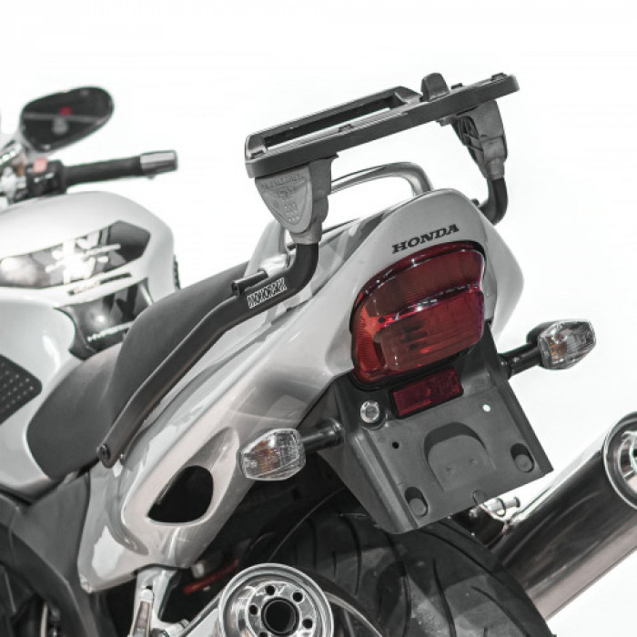 Крепеж центрального кофра GIVI 248F Honda CBR1100XX (97-09)