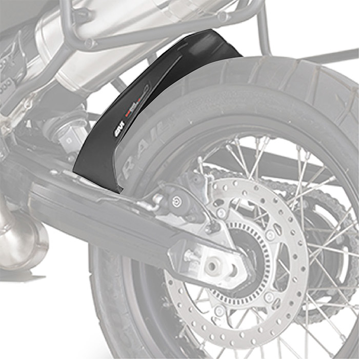 Защита цепи GIVI MG5103 BMW F650GS/F700GS/F800GS (08-17)
