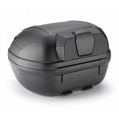 Спинка GIVI E196 для 
