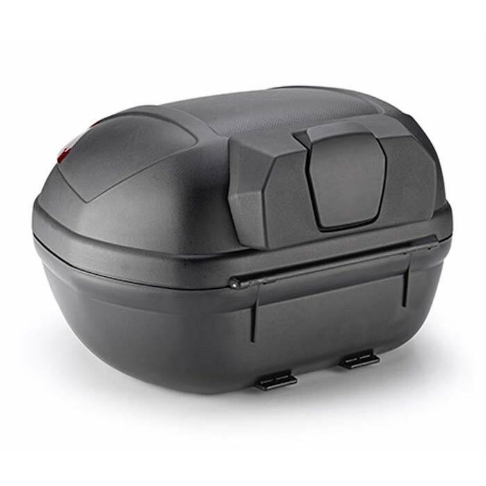 Спинка GIVI E196 для