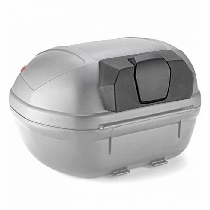 Спинка GIVI E196 для
