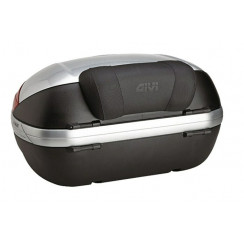 Спинка GIVI E95S для V52 и V46
