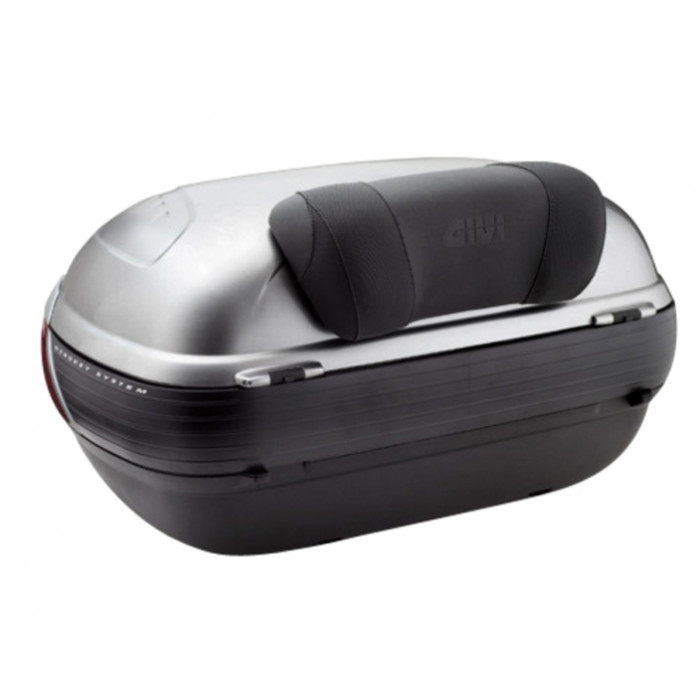 Спинка GIVI E95S для V52 и V46