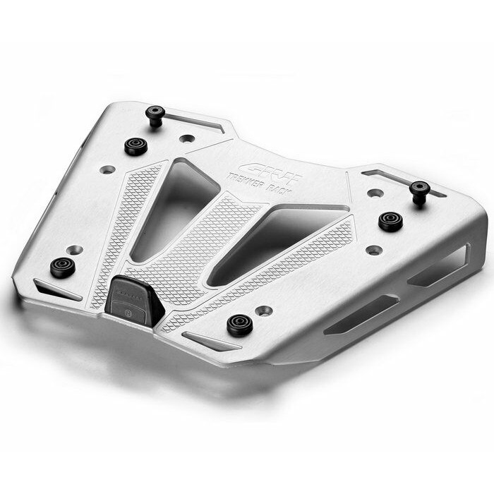 Площадка под центральный кофр GIVI M8A Monokey