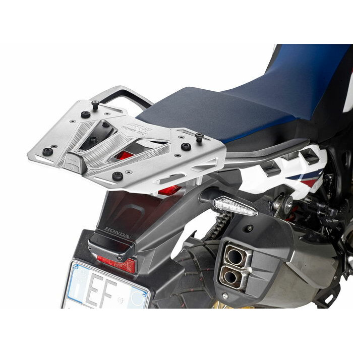 Площадка под центральный кофр GIVI M8A Monokey