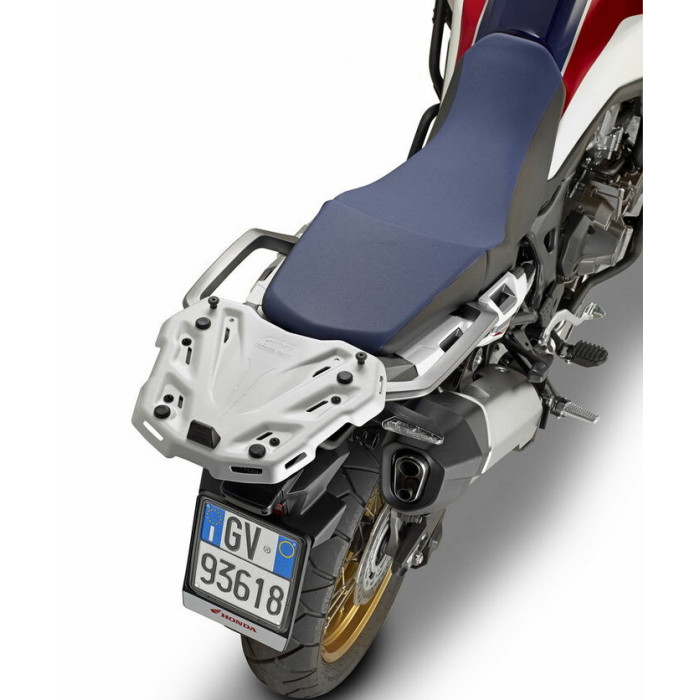 Площадка под центральный кофр GIVI M9A Monokey