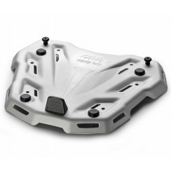 Площадка под центральный кофр GIVI M9A Monokey