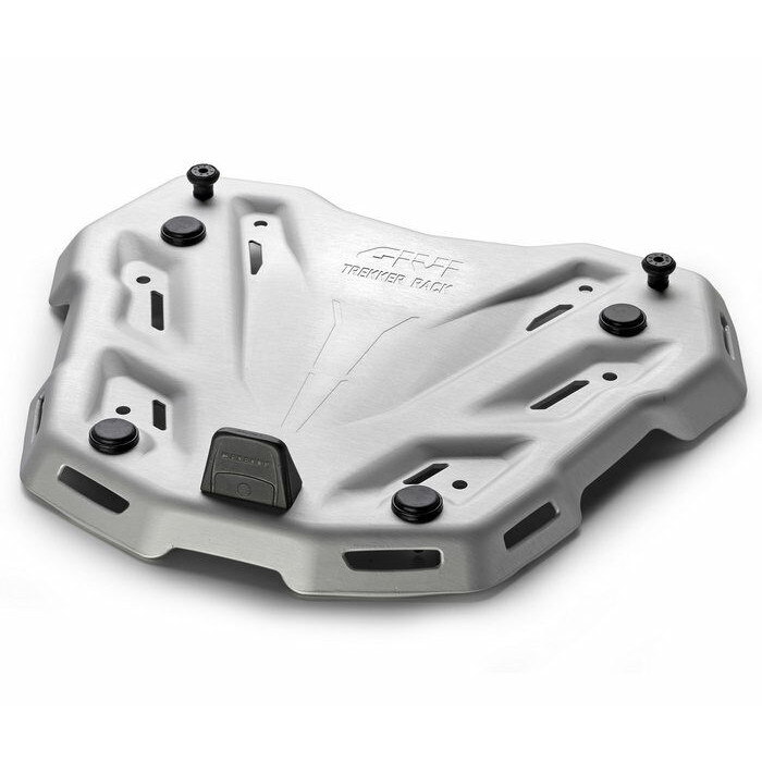 Площадка под центральный кофр GIVI M9A Monokey