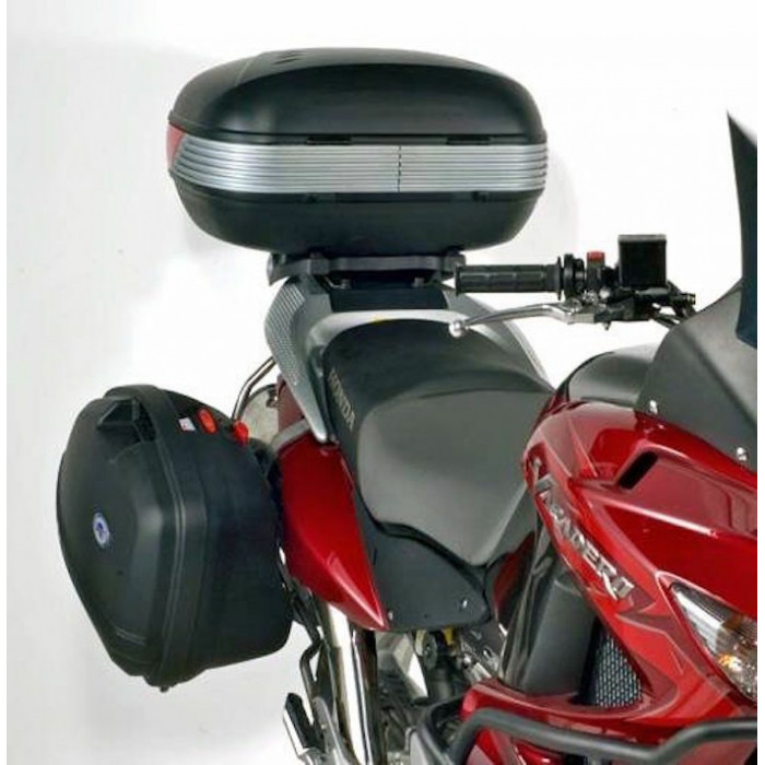 Крепеж боковых кофров GIVI PLX177 Honda XL1000V Varadero (07-12)
