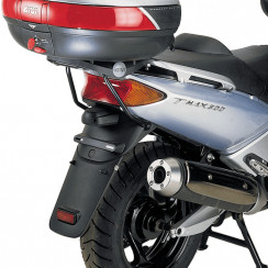 Крепеж центрального кофра GIVI SR45 Yamaha T-MAX 500 (01-07)