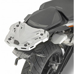 Крепеж центрального кофра GIVI SR7708 KTM Duke 790 (18 - 20)