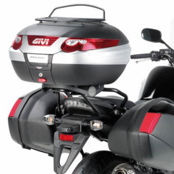 Крепеж центрального кофра GIVI SR777 Honda CBF1000/CBF1000ST (10-14)