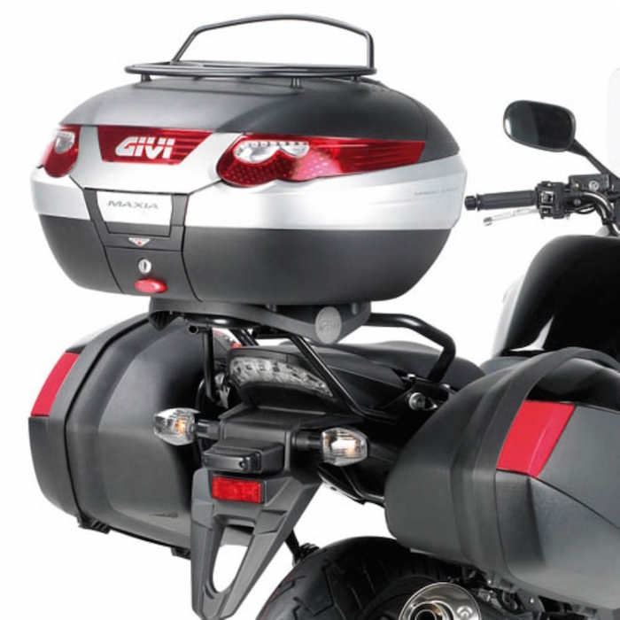Крепеж центрального кофра GIVI SR777 Honda CBF1000/CBF1000ST (10-14)