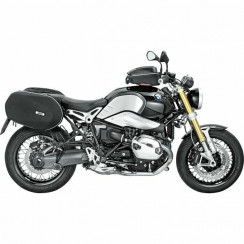 Крепеж боковых кофров GIVI TE5115 EASYLOCK BMW R NINE T (14-18)