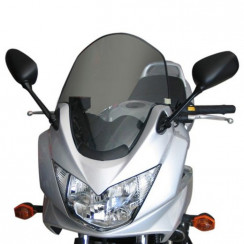 Крепеж ветрового стекла GIVI A168A Suzuki GSF650 Bandit (07-11)