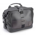 Сумка GIVI CRM106 для мотоцикла