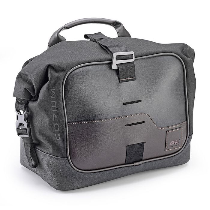 Сумка GIVI CRM106 для мотоцикла