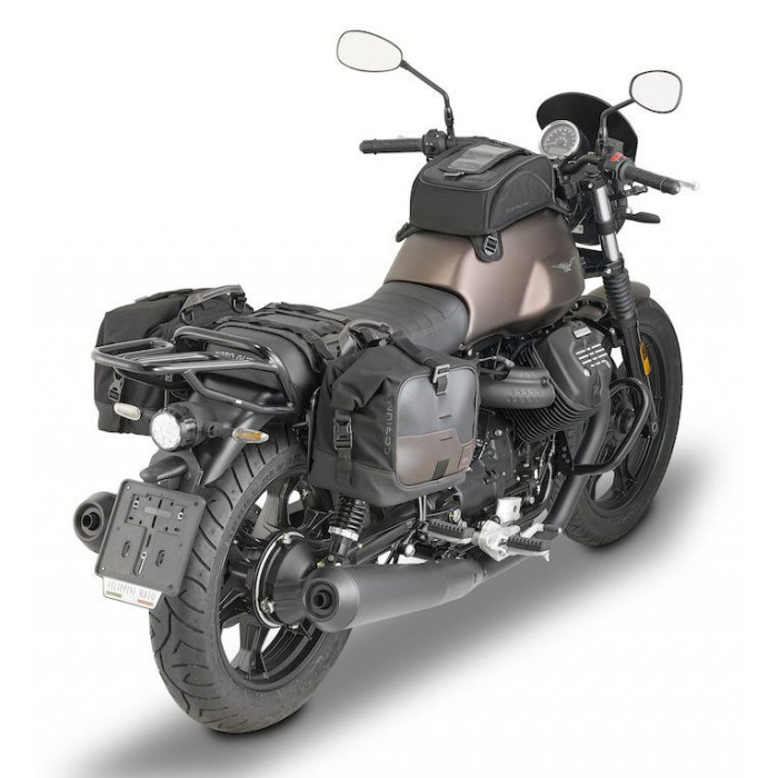 Сумка GIVI CRM106 для мотоцикла