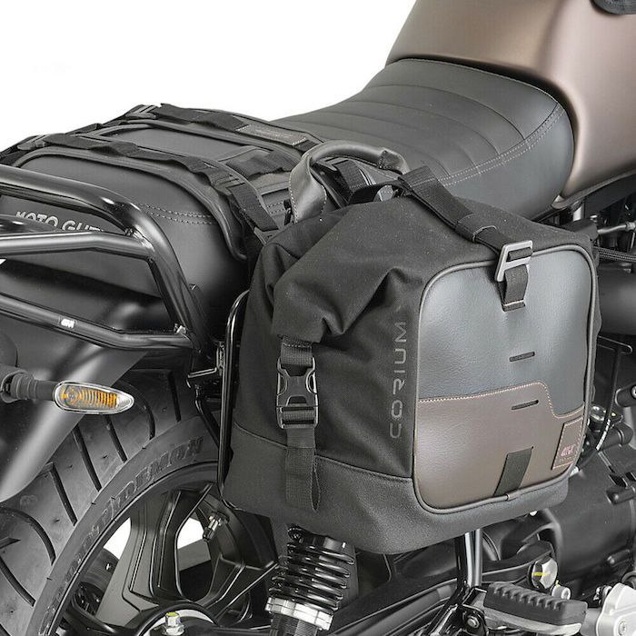Сумка GIVI CRM106 для мотоцикла