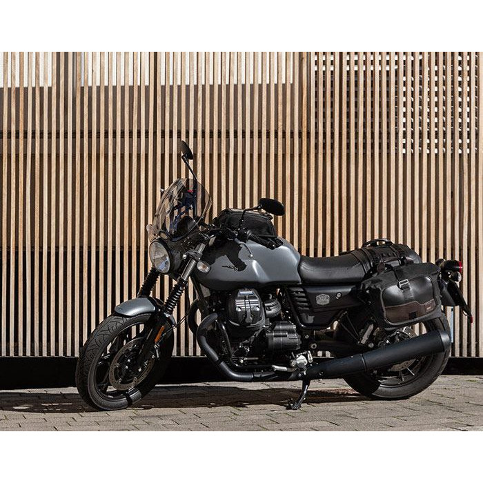 Сумка GIVI CRM106 для мотоцикла