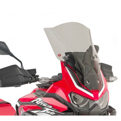 Стекло ветровое GIVI D1179S CRF1100L AFRICA