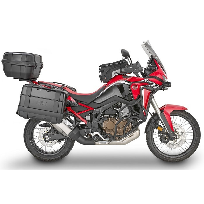 Стекло ветровое GIVI D1179S CRF1100L AFRICA