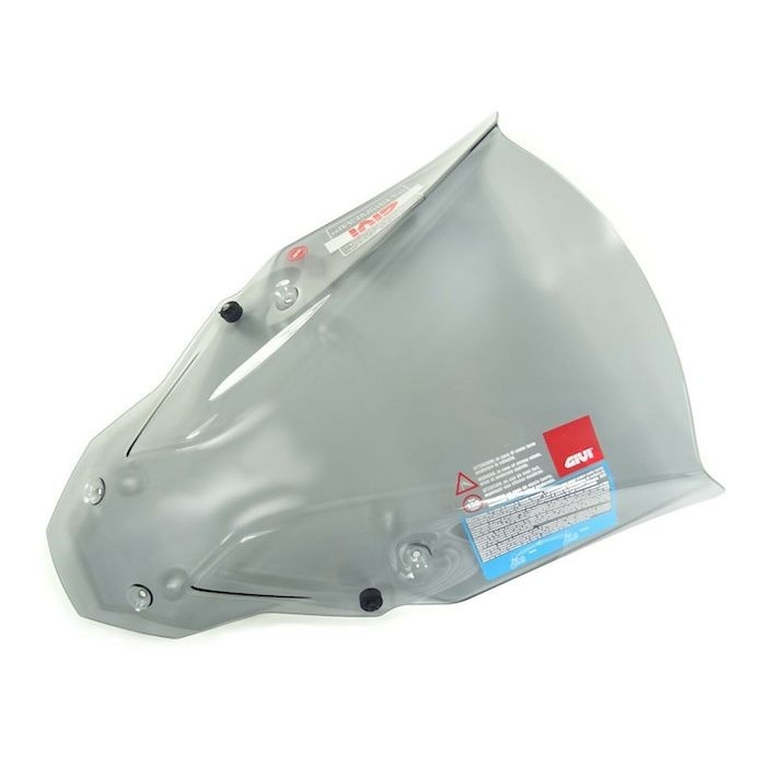 Стекло ветровое GIVI D1179S CRF1100L AFRICA