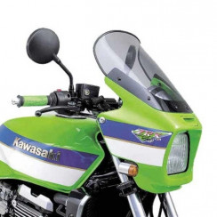 Стекло ветровое GIVI D174S Kawasaki ZRX1100/ZRX1100S (97-01)/ZRX1200R (