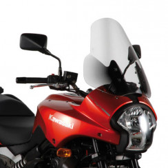 Стекло ветровое GIVI D405ST Kawasaki Versys 650 (06-09)