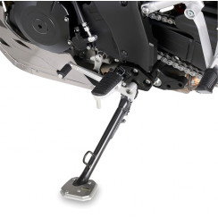 Расширитель подножки GIVI ES3101 Suzuki DL 650 V-Strom (04-18)