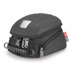 Сумка на бак GIVI MT505 TANKLOCK 5л.
