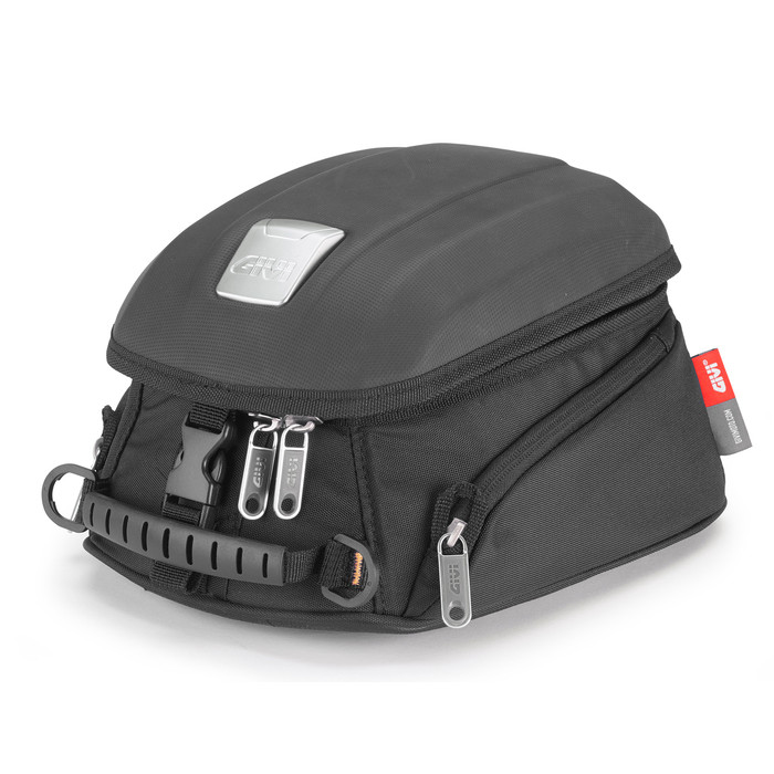 Сумка на бак GIVI MT505 TANKLOCK 5л.