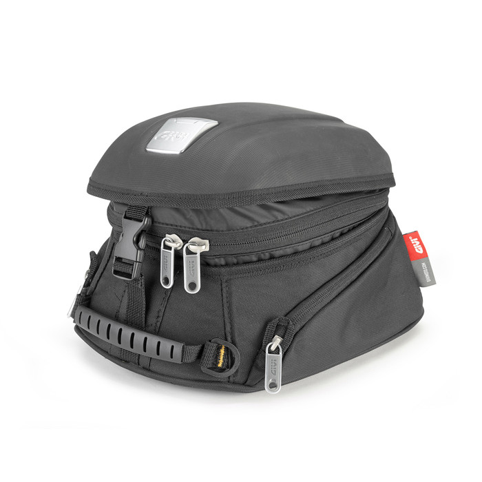 Сумка на бак GIVI MT505 TANKLOCK 5л.