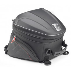 Сумка на сиденье пассажира GIVI ST607B 22 л.