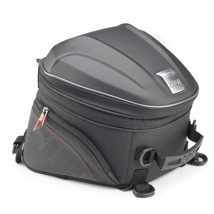 Сумка на сиденье пассажира GIVI ST607B 22 л.
