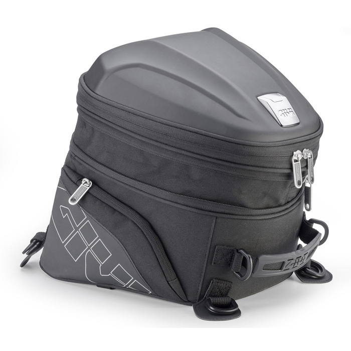 Сумка на сиденье пассажира GIVI ST607B 22 л.