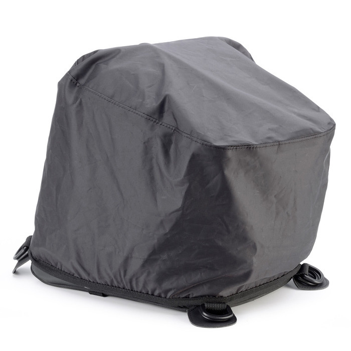 Сумка на сиденье пассажира GIVI ST607B 22 л.