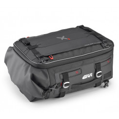 Сумка на сиденье GIVI XL02 X-LINE