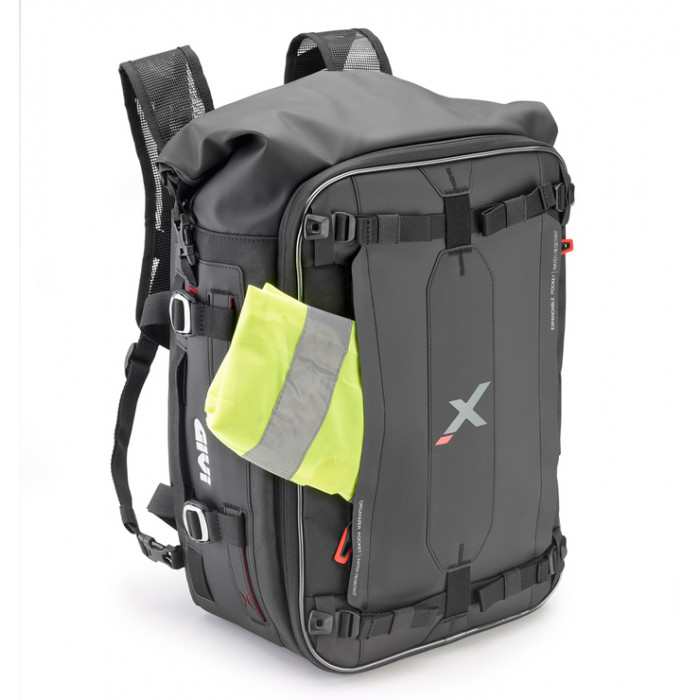 Сумка на сиденье GIVI XL02 X-LINE